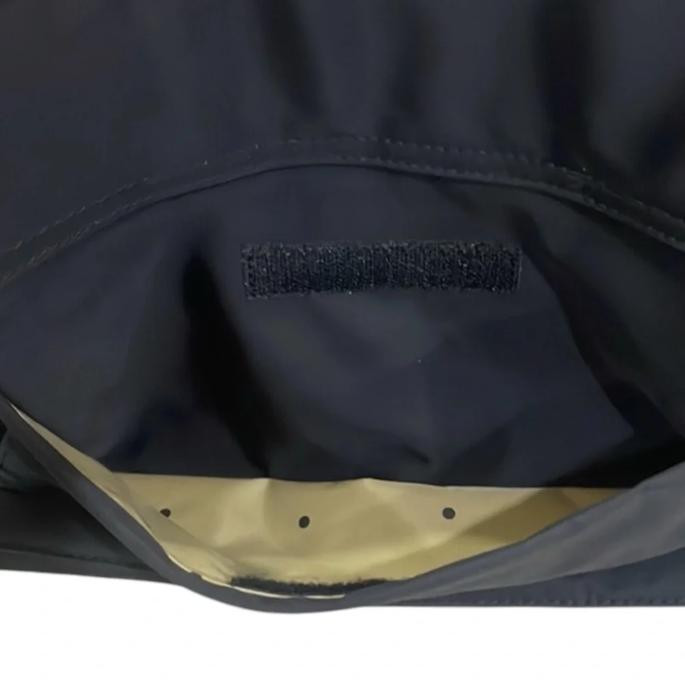 KATE SPADE Messenger Bag / Laptop / Diaper Bag -- Perfect for Dad's carry!!!