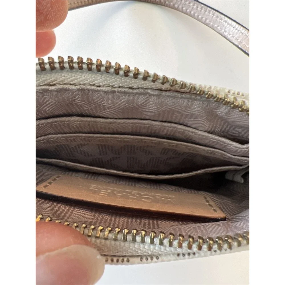 Michael Kors this stylish