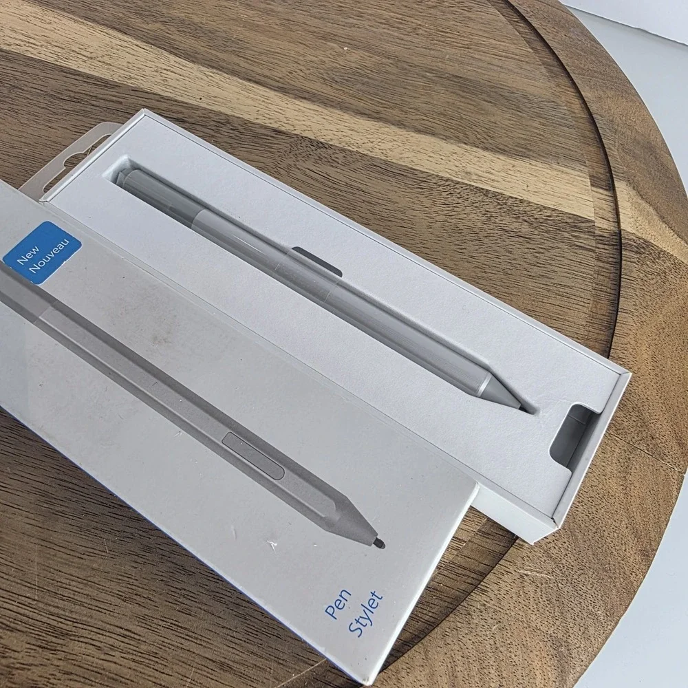 Microsoft eyv00001 surface