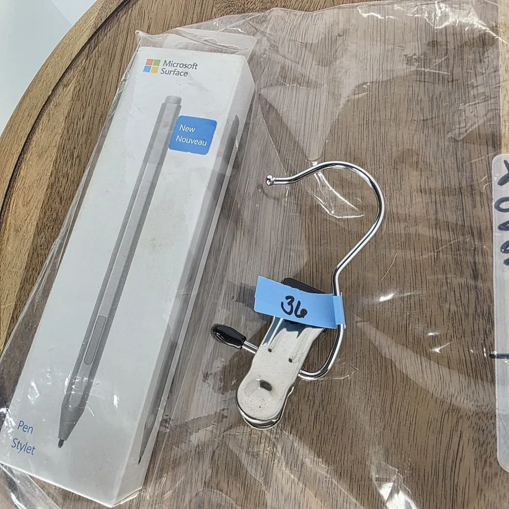 Microsoft eyv00001 surface