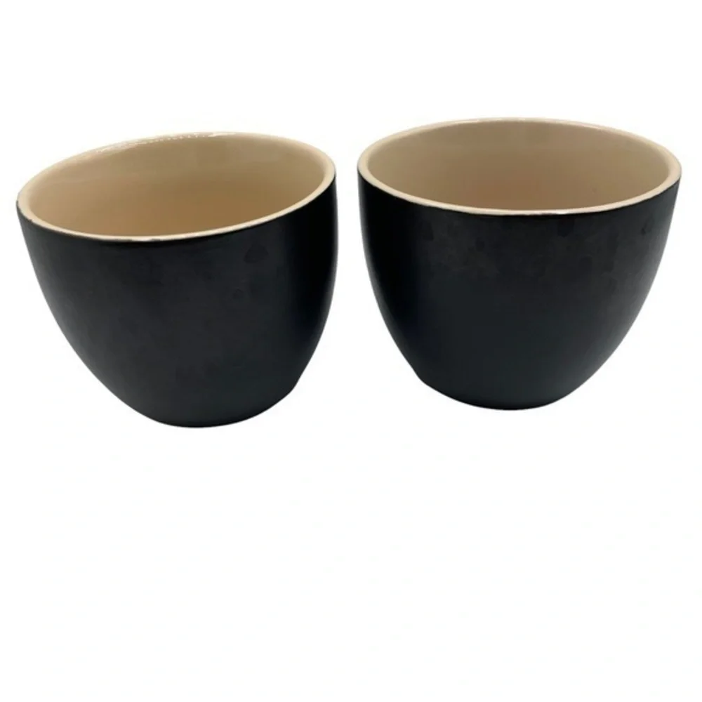 Baileys ceramic cups