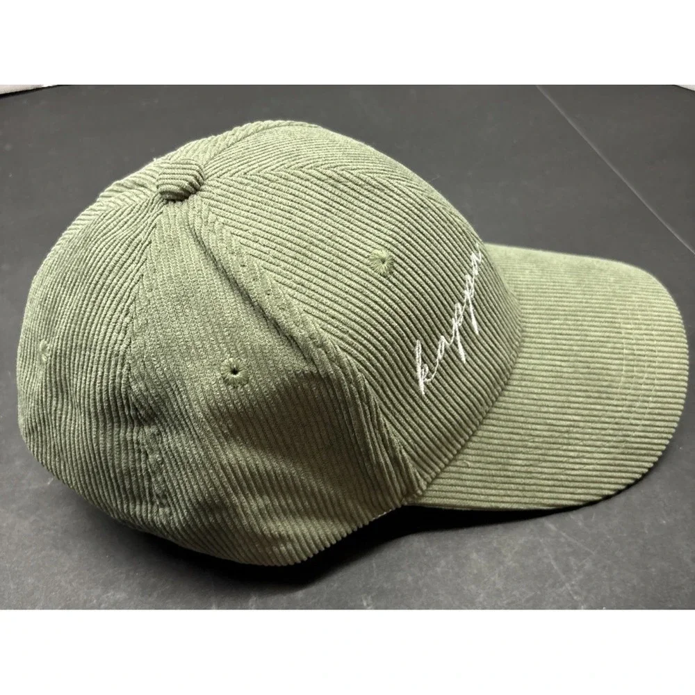 The Unbranded Brand kappa delta