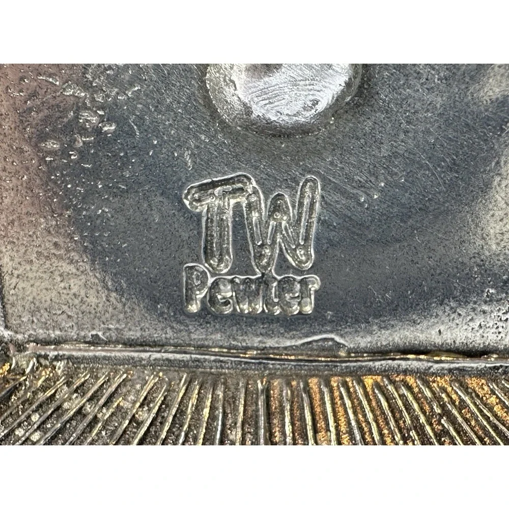 Tin Woodsman tin woodsman