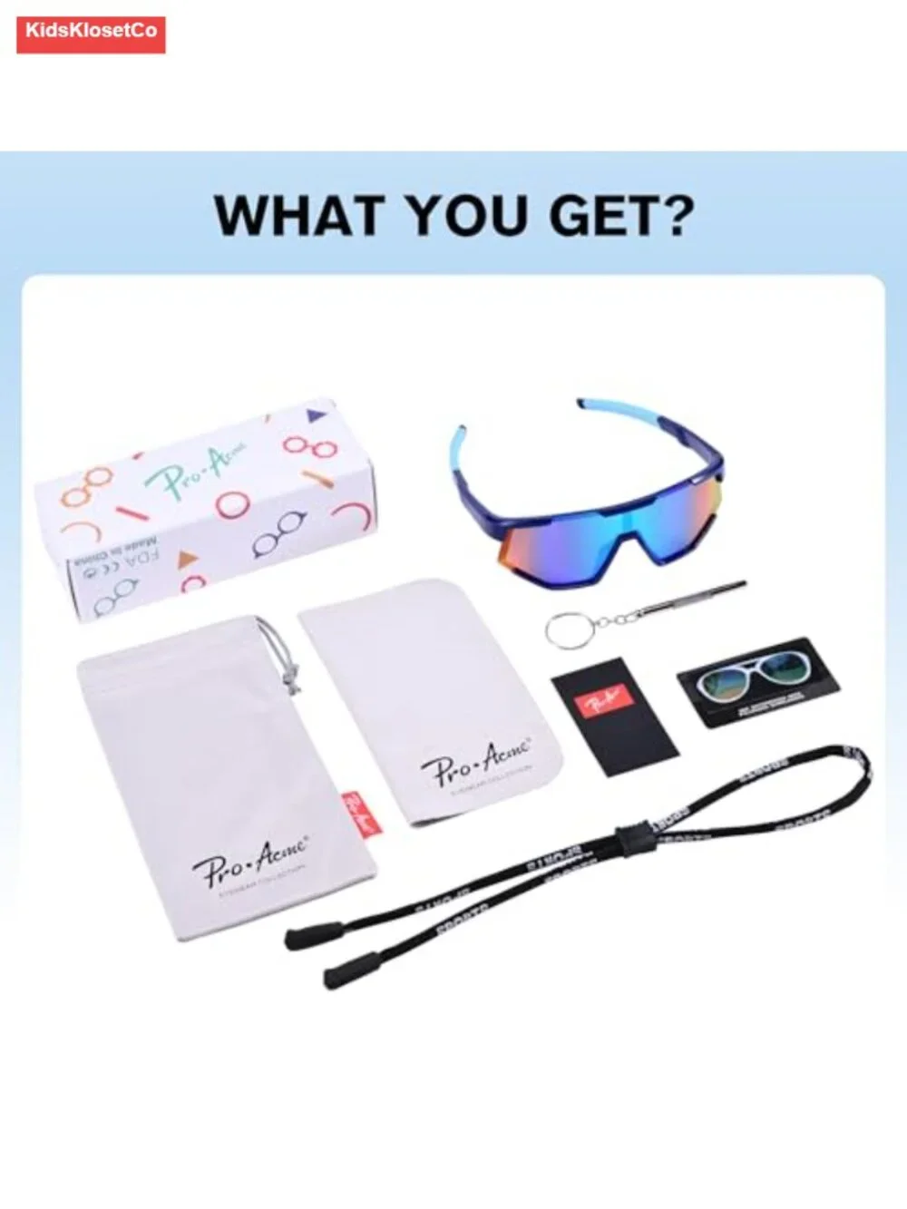 N/A these polarized