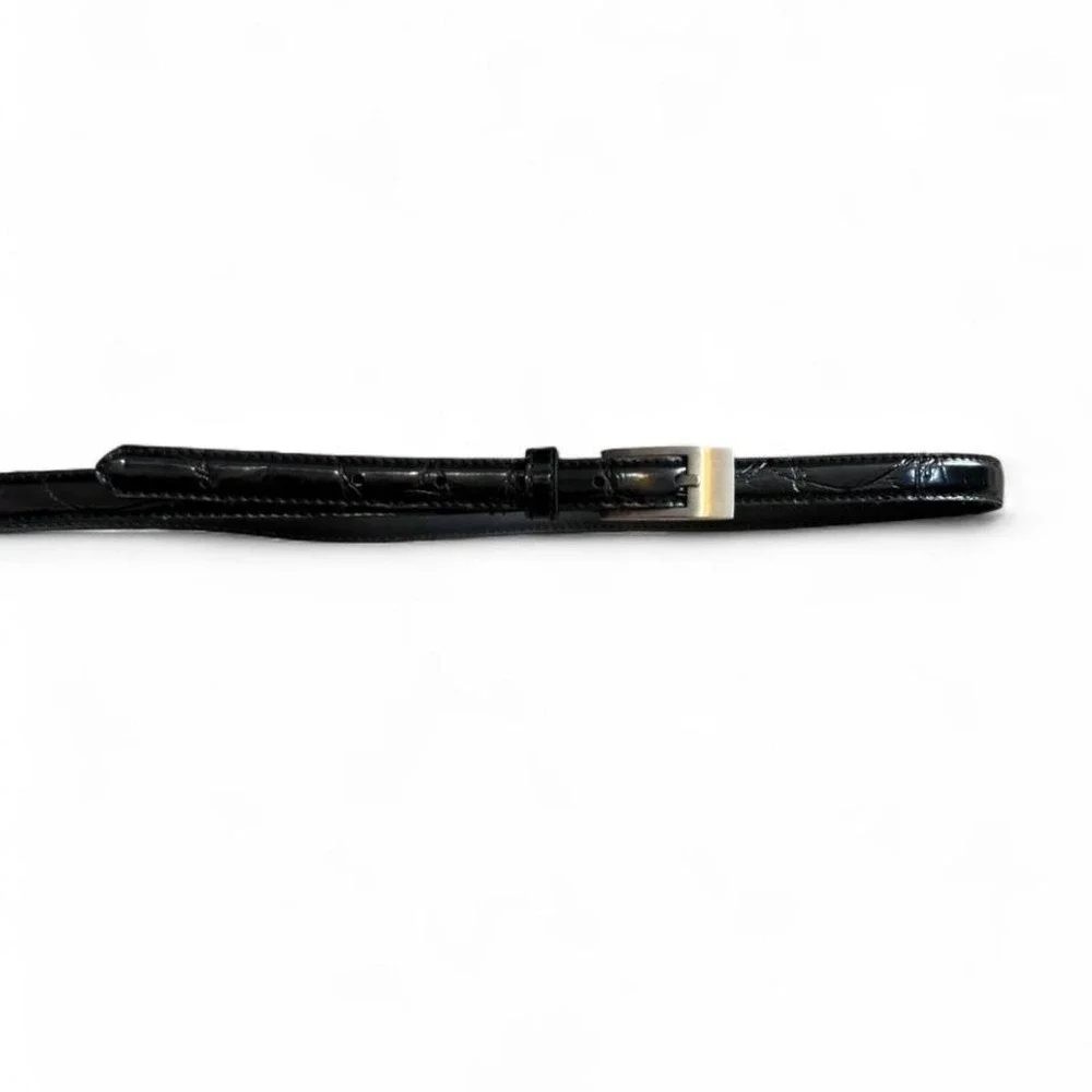 N/A vintage thin