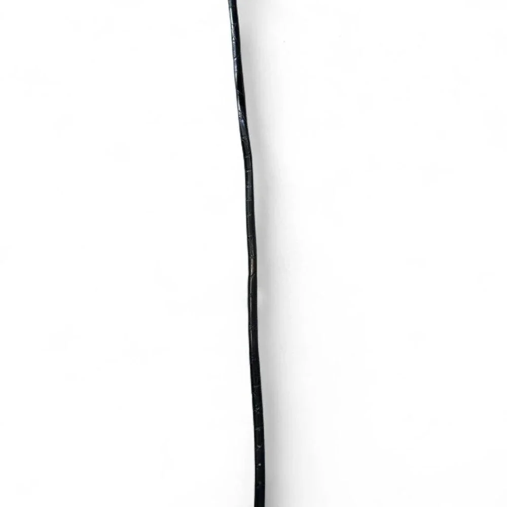 N/A vintage thin