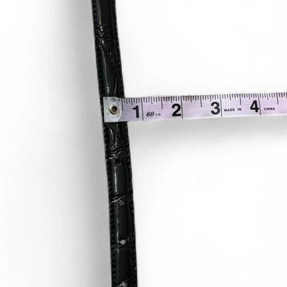 N/A vintage thin