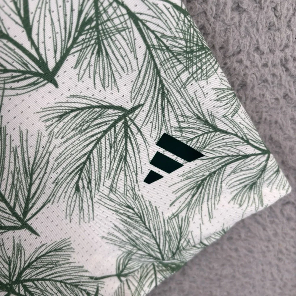 adidas odor tags