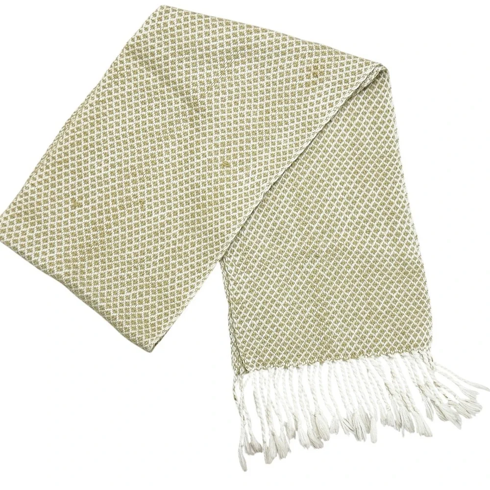 N/A welcome pattern softness