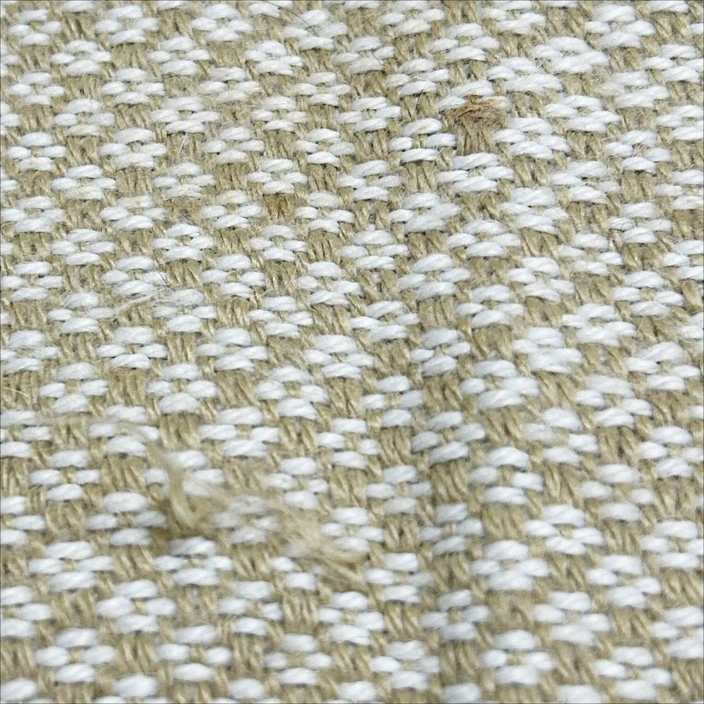 N/A staple cold owned