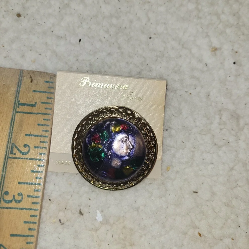 jcpenney beautiful vintage