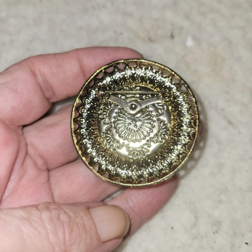 jcpenney beautiful vintage