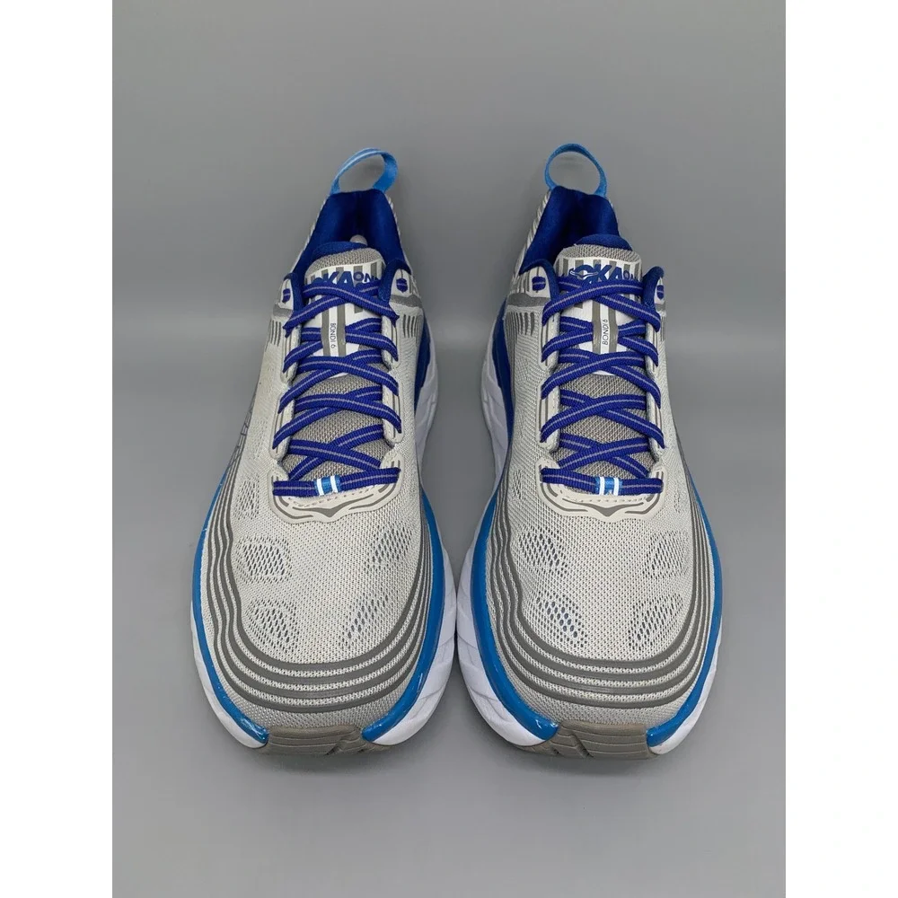 Hoka One One hoka one