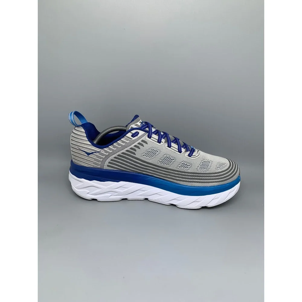 Hoka One One hoka one
