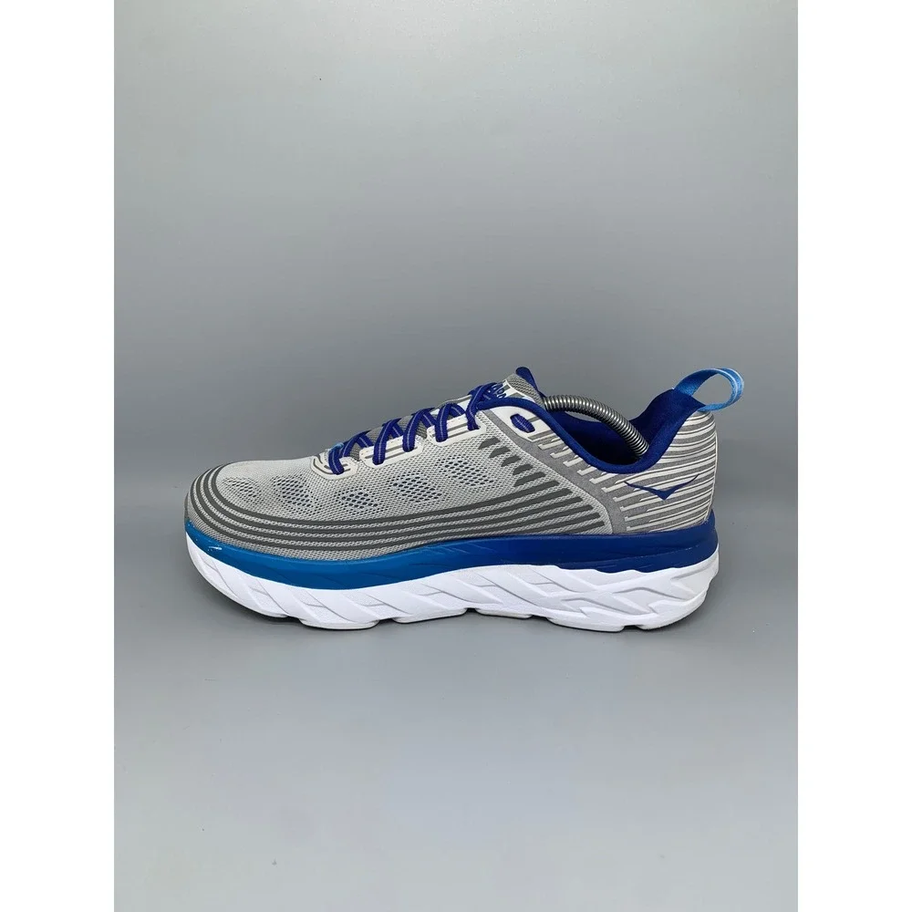Hoka One One hoka one