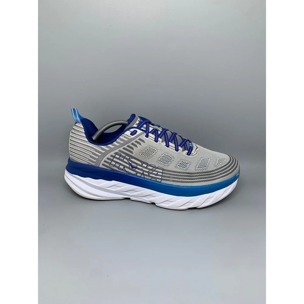 Hoka One One hoka one