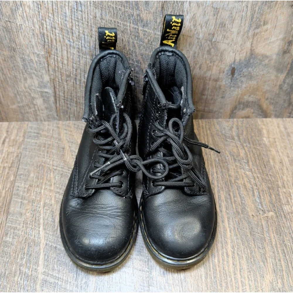 Dr. Martens dr martens