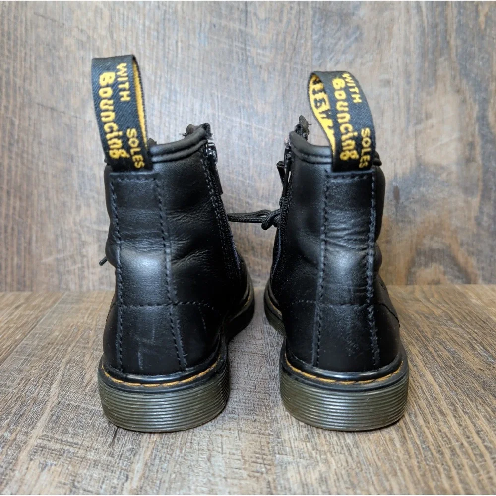 Dr. Martens dr martens
