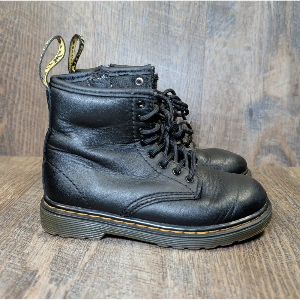 Dr. Martens dr martens