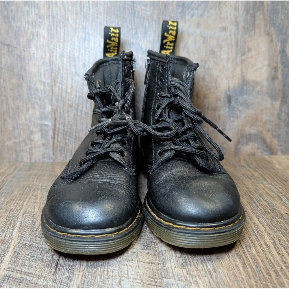 Dr. Martens dr martens