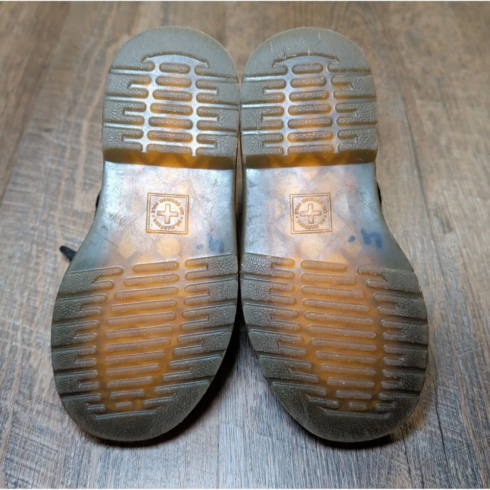 Dr. Martens dr martens
