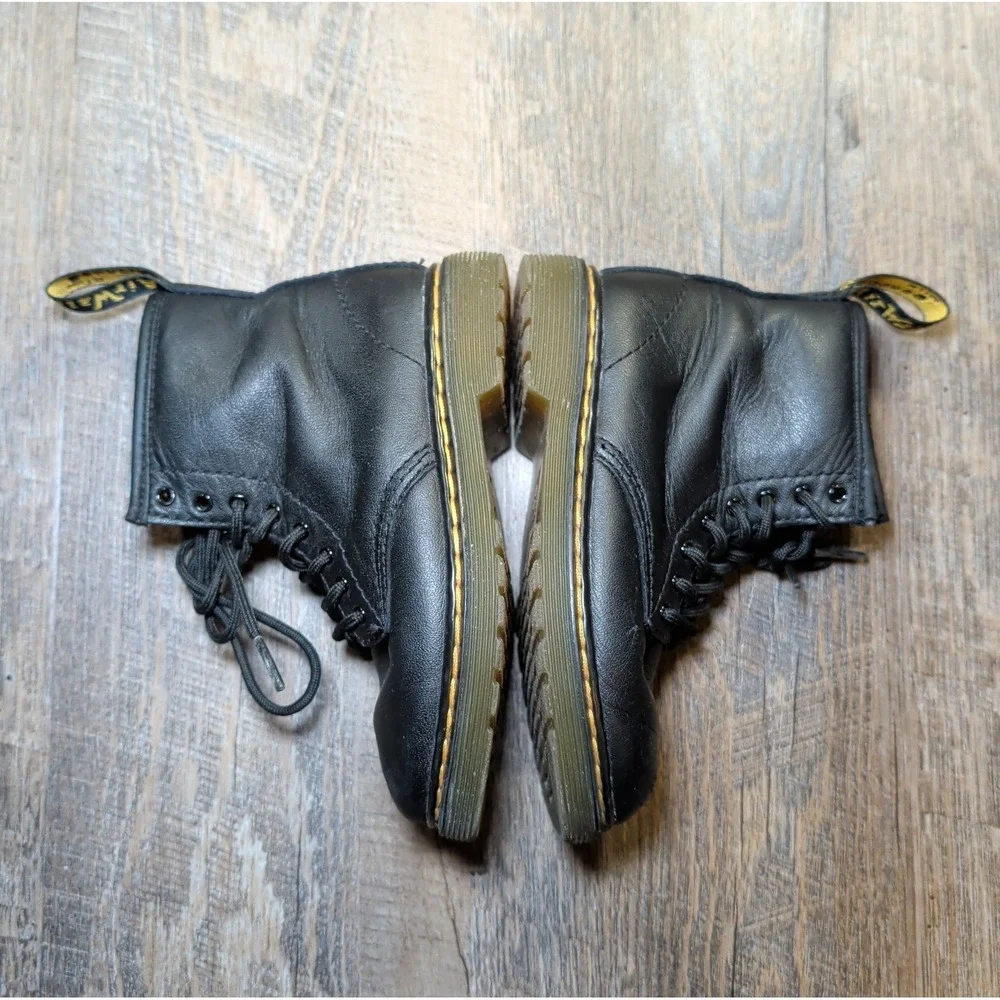 Dr. Martens dr martens