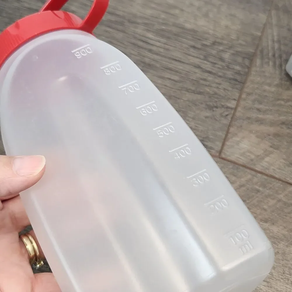 Rubbermaid servin saver