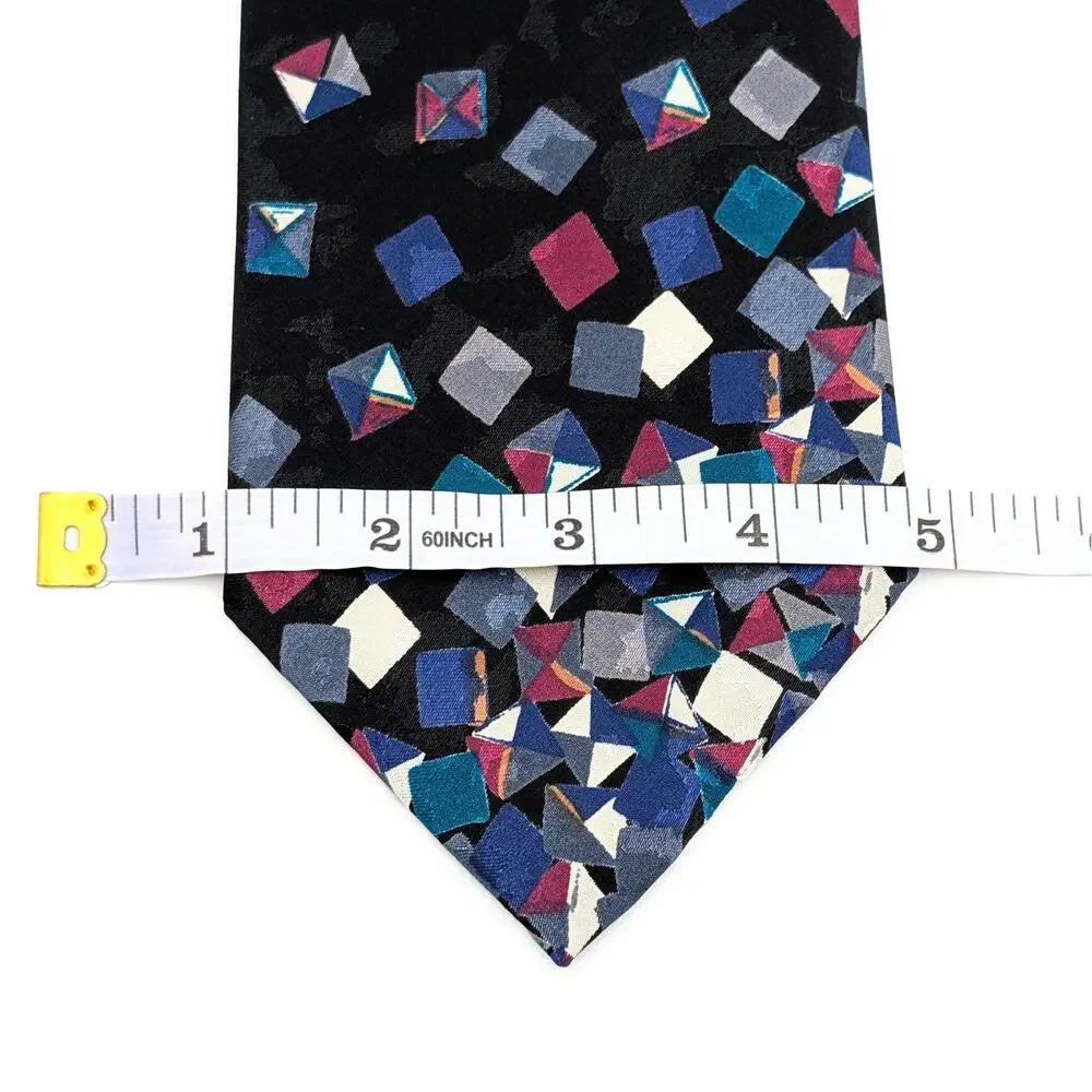 Gitano vintage 90’s