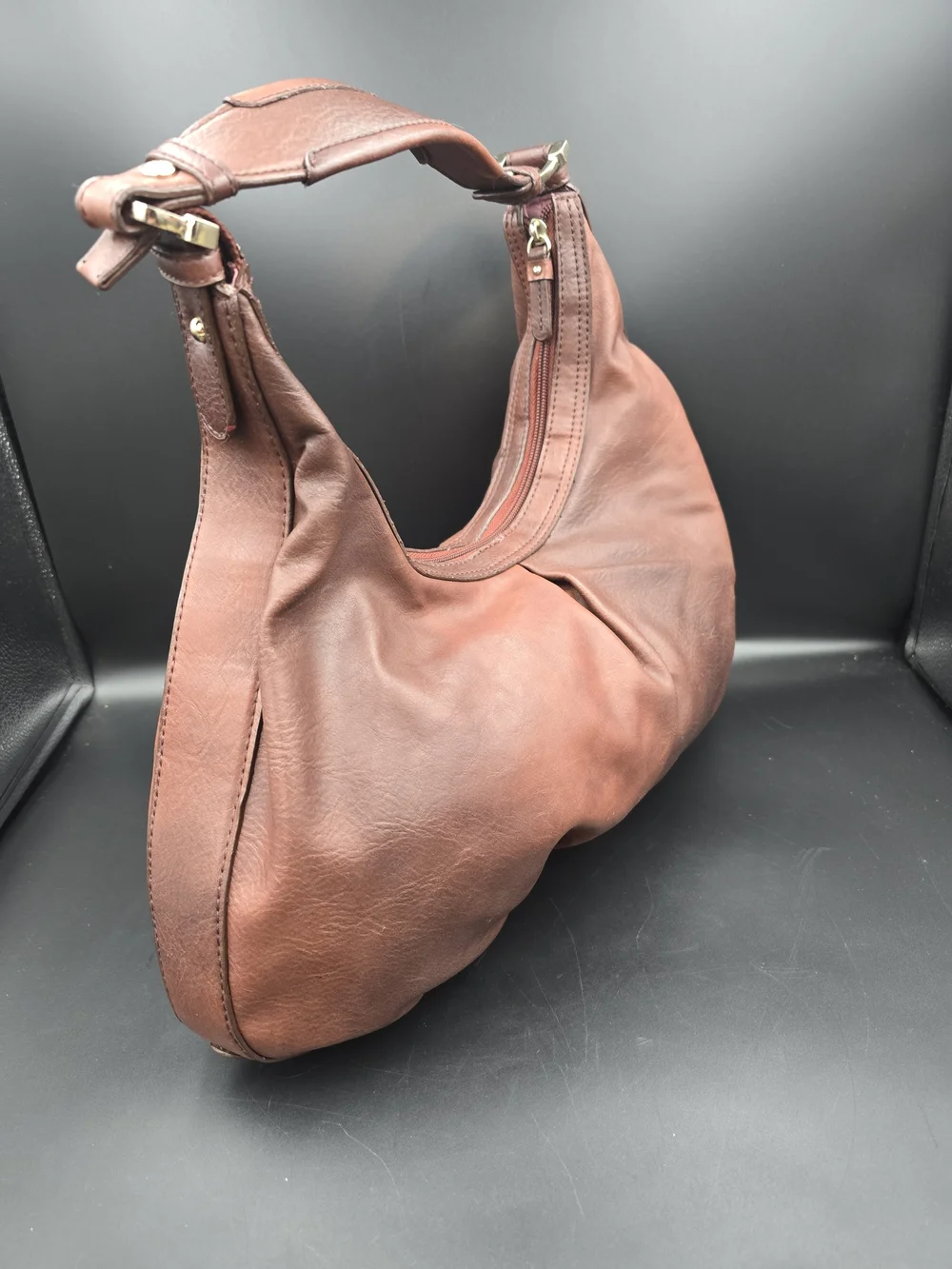 Liz Claiborne liz claiborne