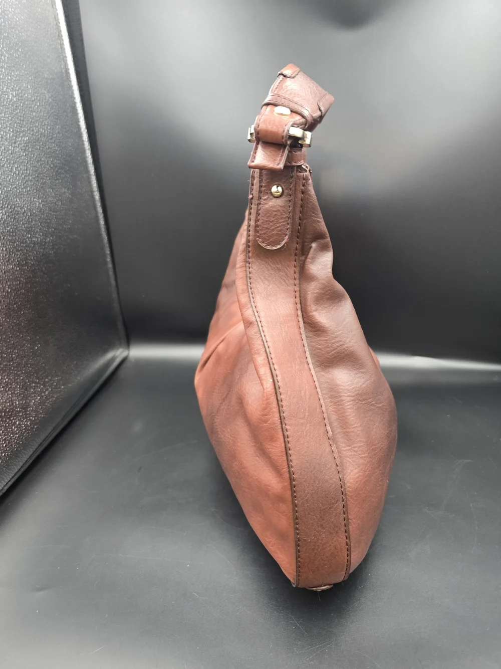 Liz Claiborne liz claiborne