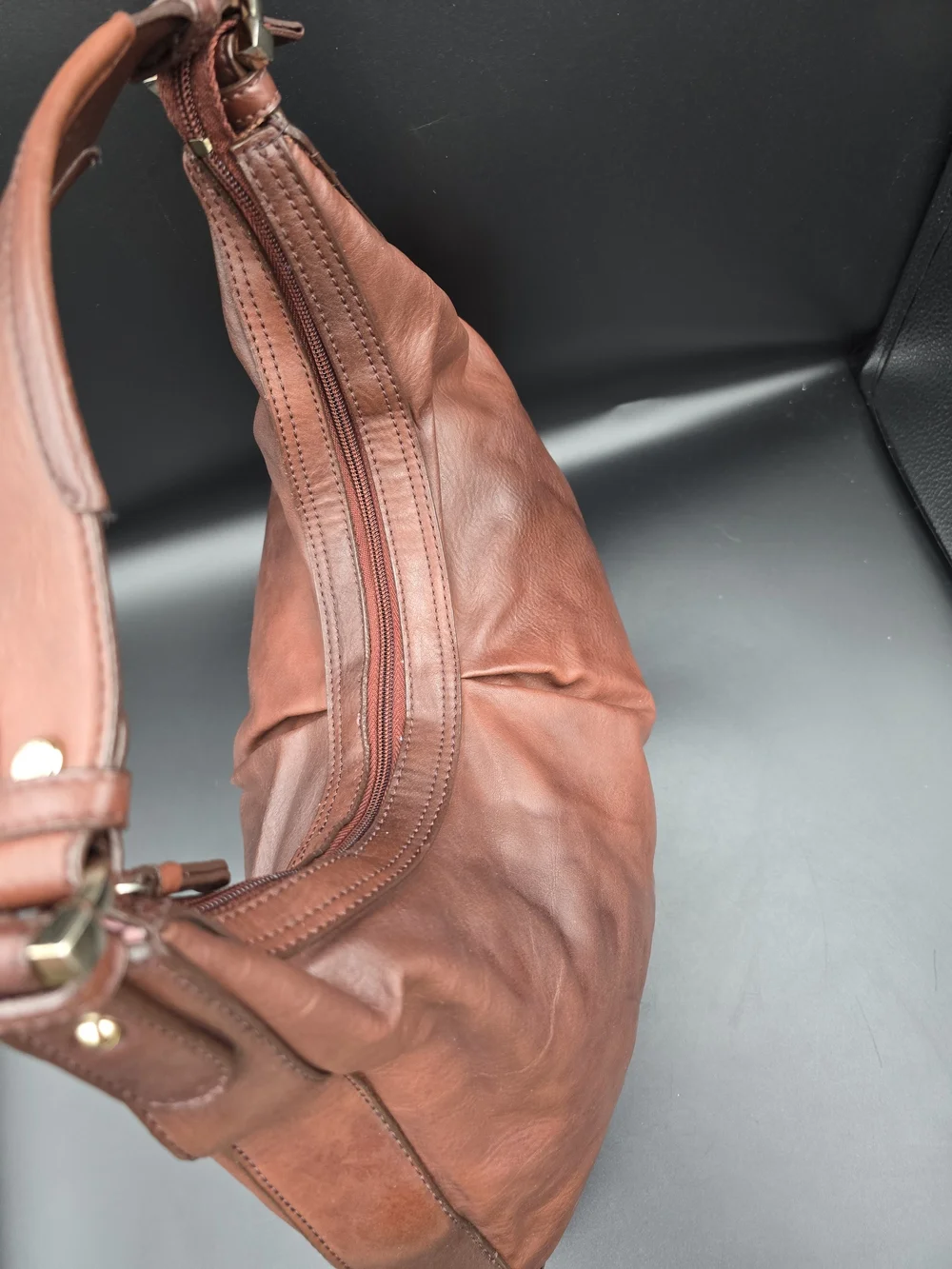 Liz Claiborne liz claiborne