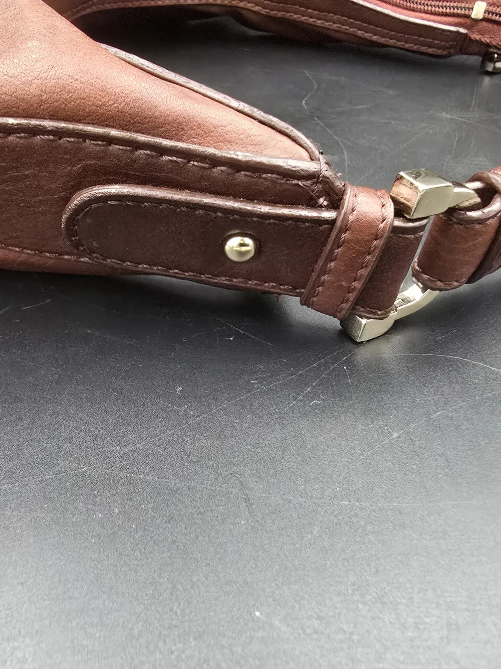 Liz Claiborne liz claiborne