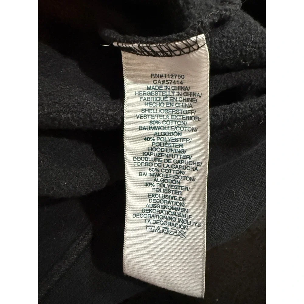 True Religion true religion