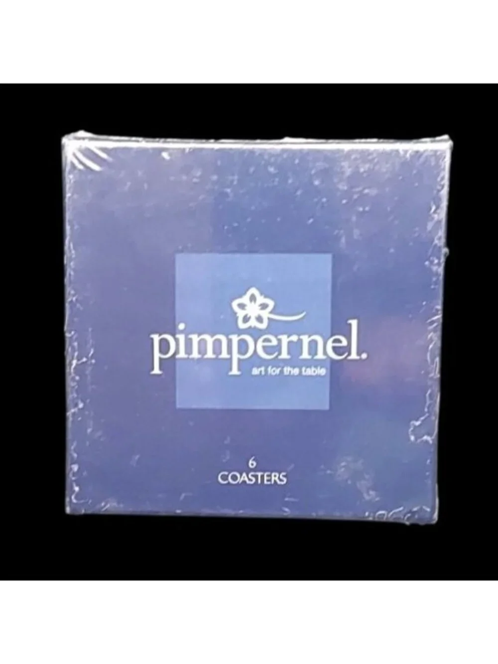 Pimpernel enhance your