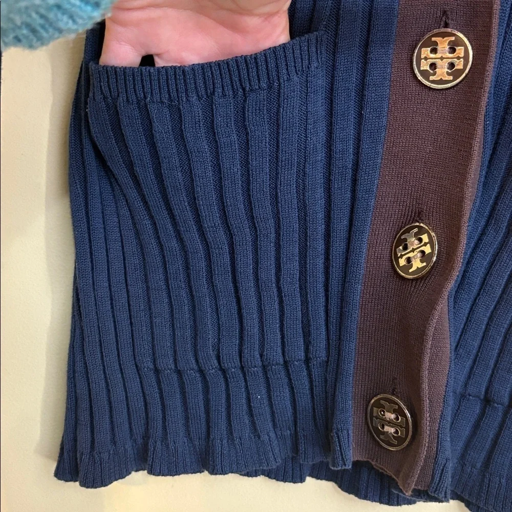 Tory Burch tory burch
