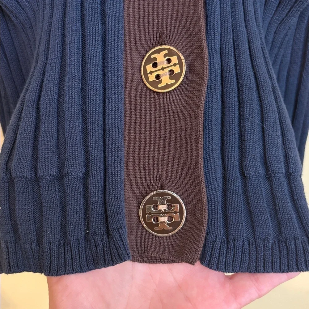 Tory Burch tory burch