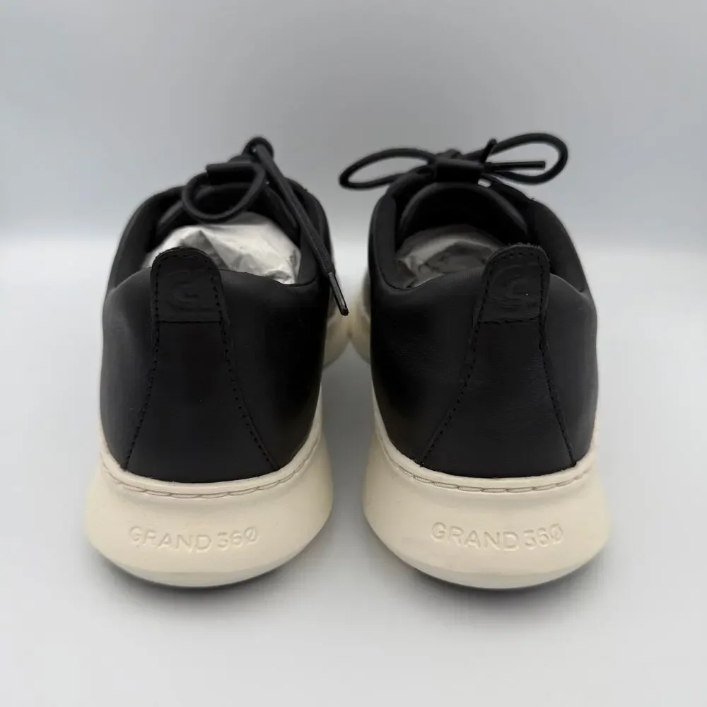 Cole Haan Grand Crosscourt Runox Sneakers Men's 8.5 NIB