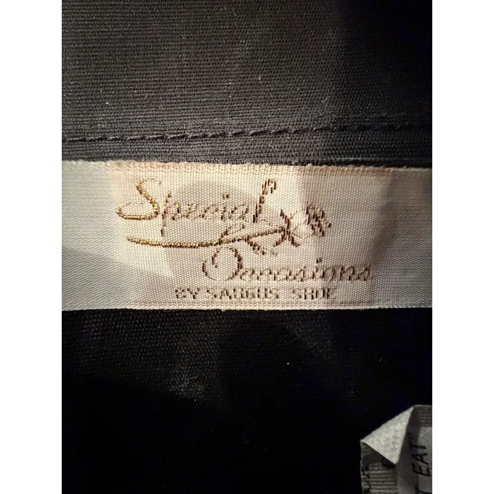 Special Occasions by Saugus Shoe special occasions