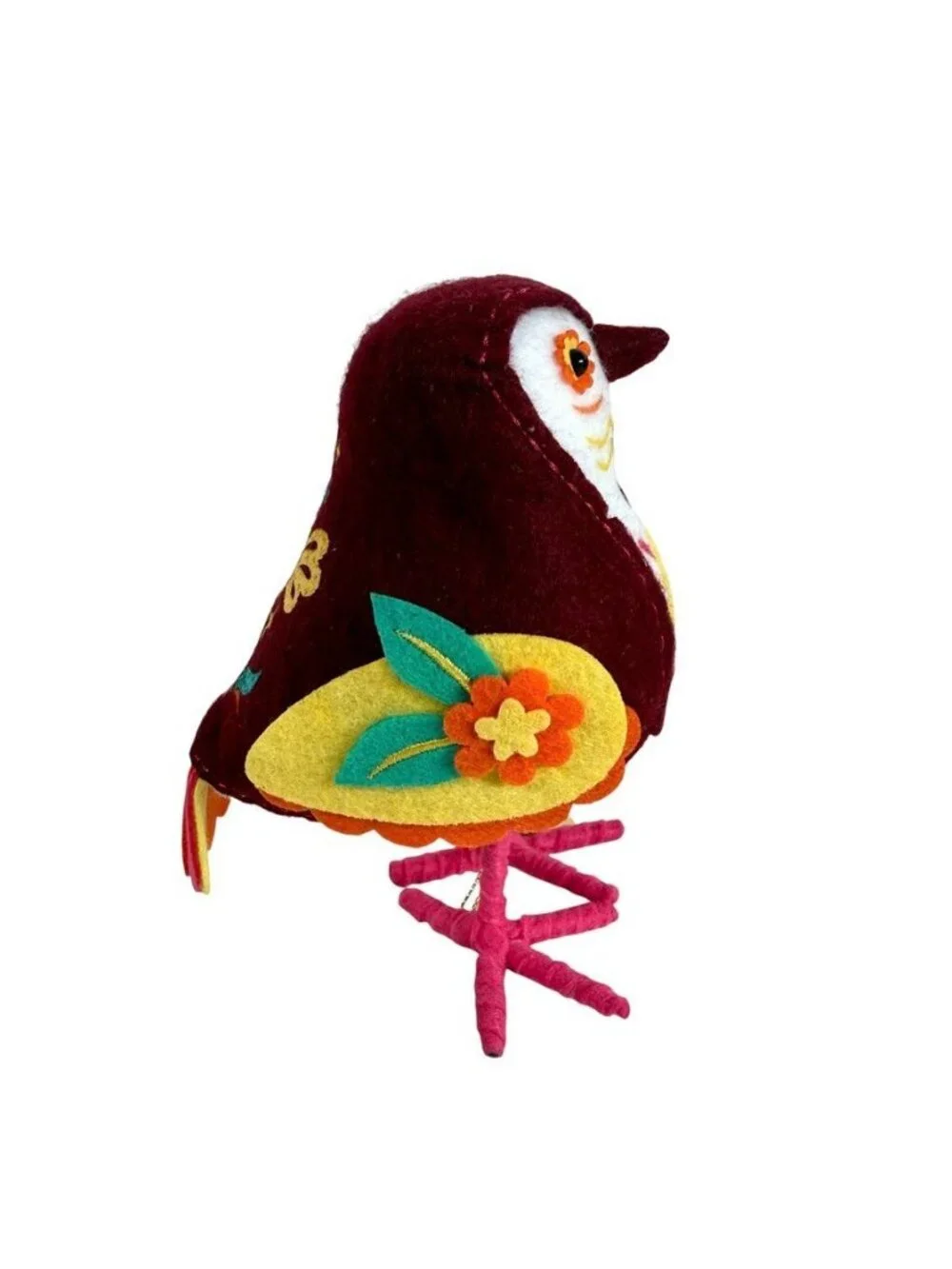 Target figure new