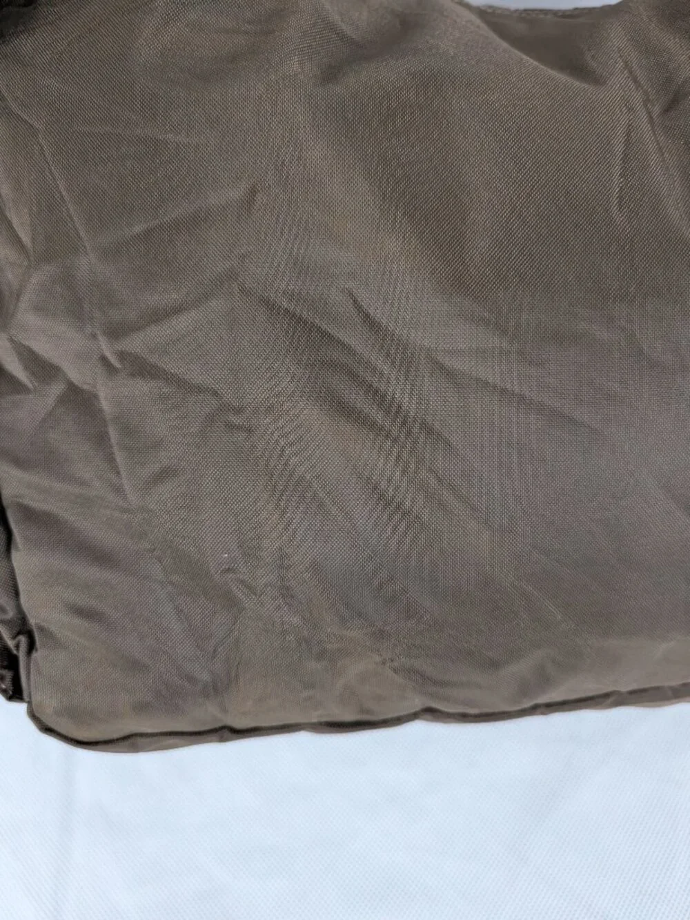 Longchamp product details