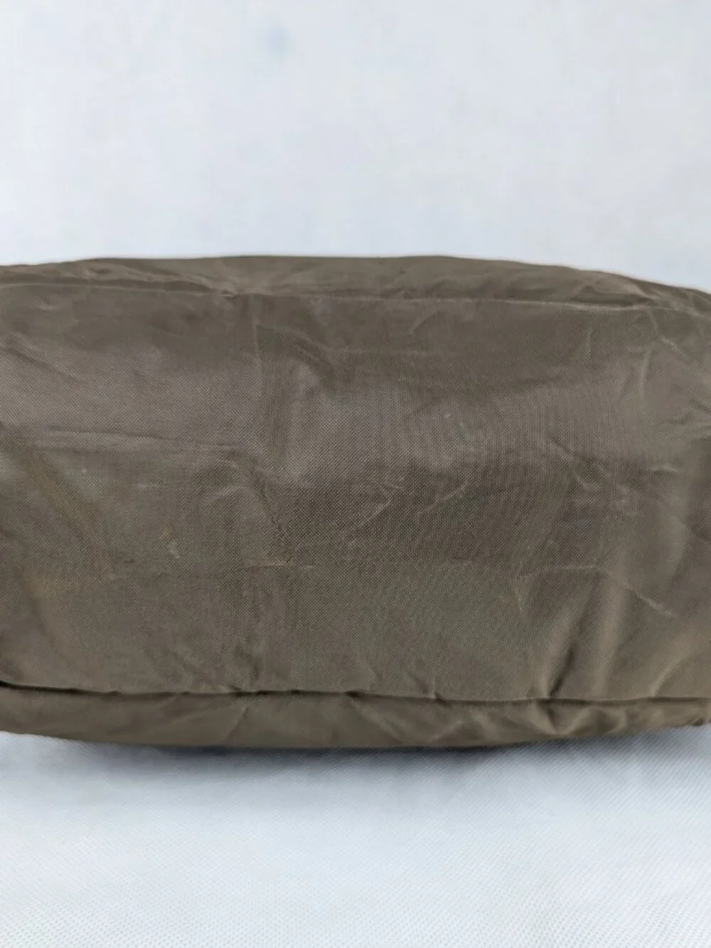 Longchamp product details
