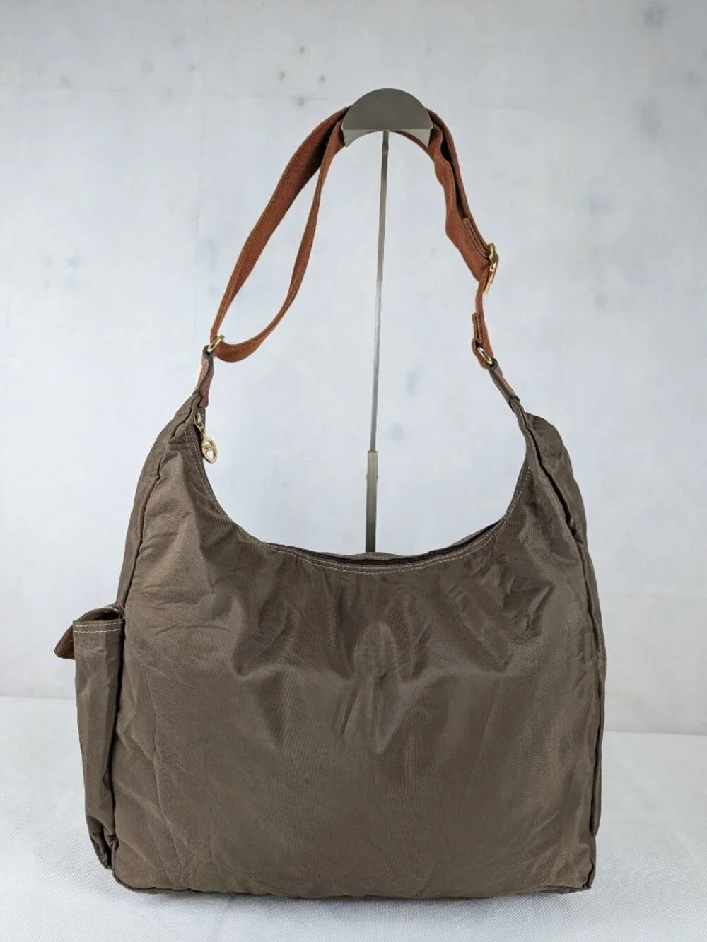 Longchamp product details