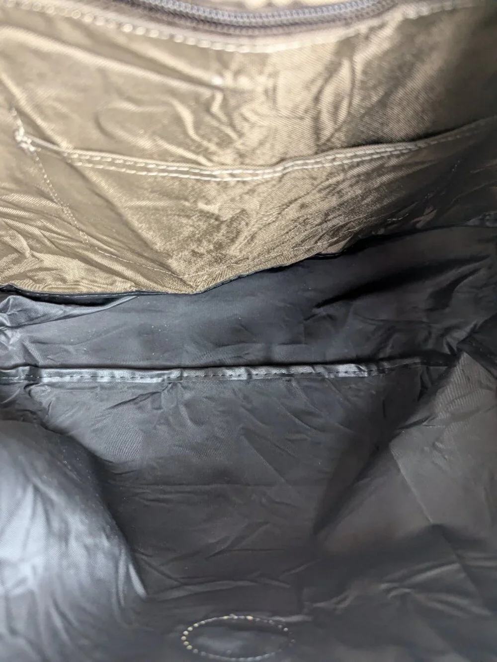 Longchamp product details