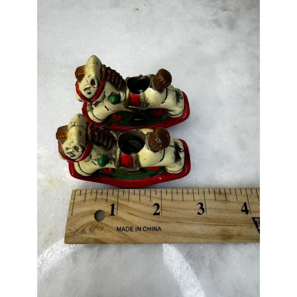 N/A two suitable resin