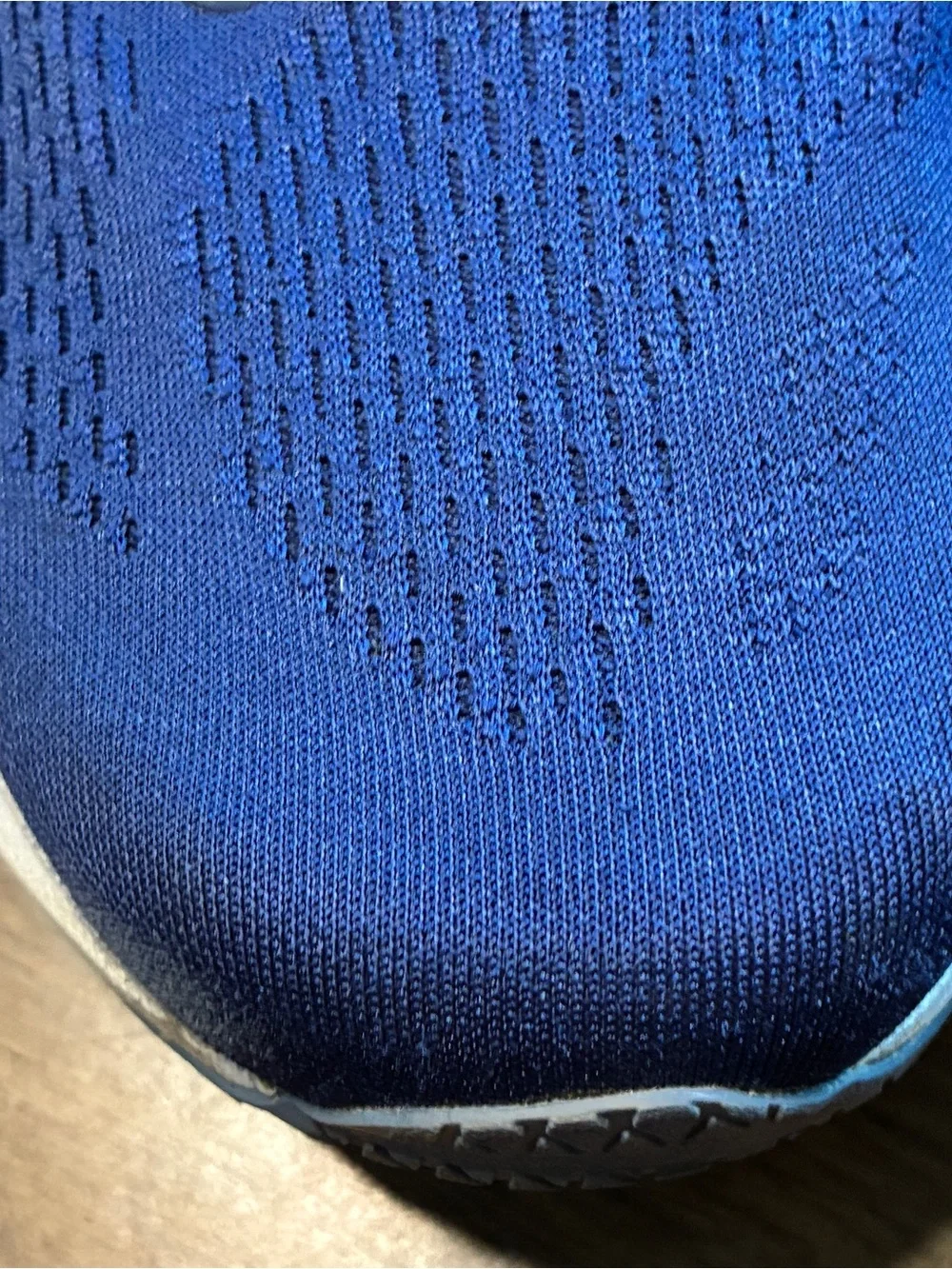 Asics men gel