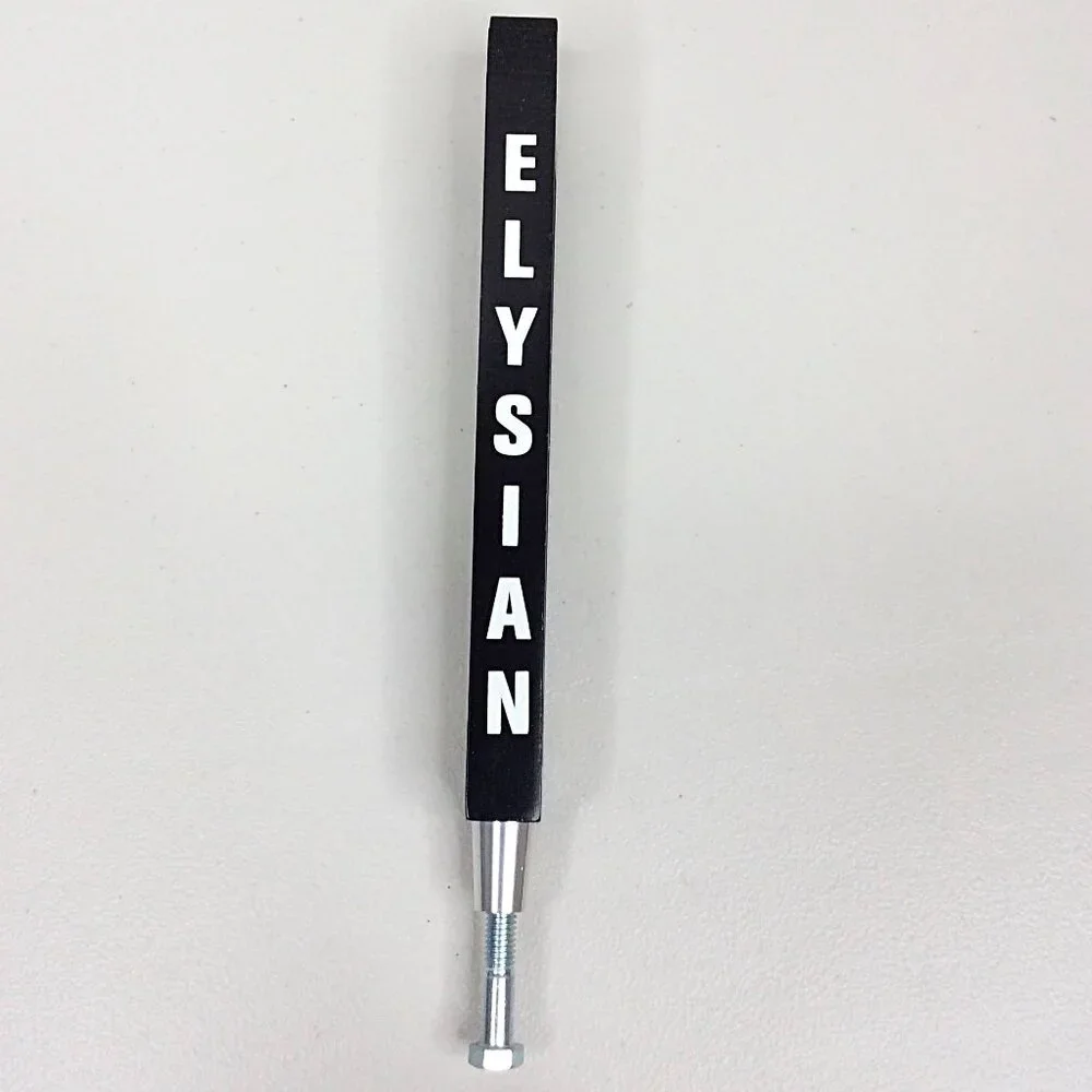 Elysian Brewing elysian brewing