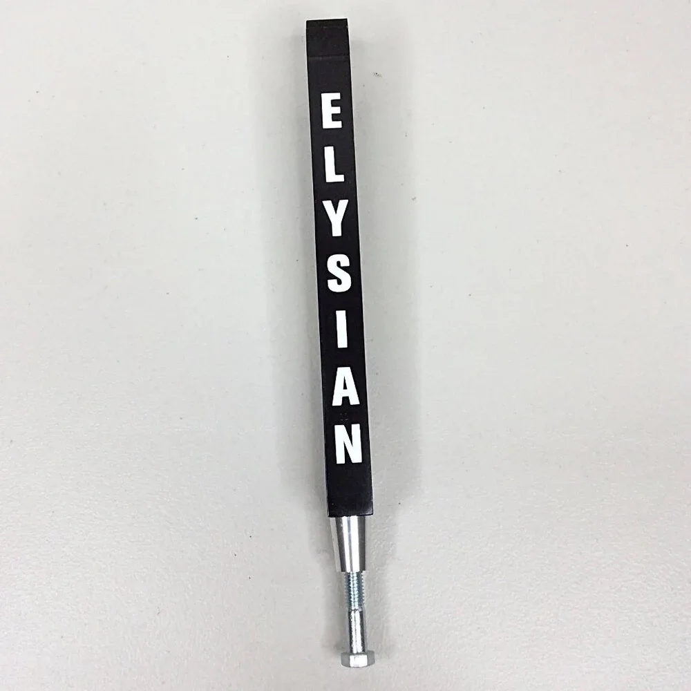 Elysian Brewing elysian brewing