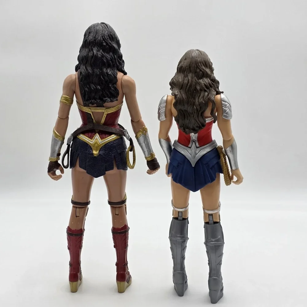 Mattel very good
