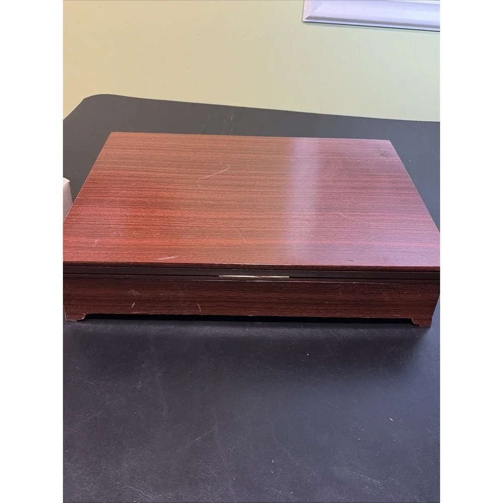 1847 Rogers Bros this vintage