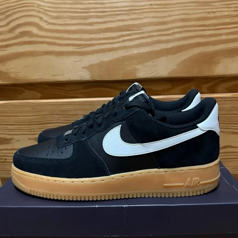 Nike brand new